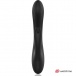 Anne's Desire - Rabbit Vibe Wirless Watchme - Black photo-7