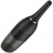 Erocome - Aquarius - Black photo-4