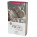 Hot - XXL Butt Booster Cream - 100ml photo-2
