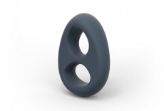 Dorcel - Teardrop Cockring - Black photo
