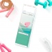 Joy Division - Soft Tampons Normal 10's Pack photo-7