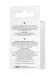 A-Toys - Favi Finger Sleeves - Clear photo-11
