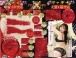 NPG - Arina Hashimoto Mini Hips Masturbator photo-2