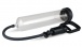 Boners - Penis Pump No.2 - Black photo-3