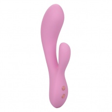 CEN - Contour Zoie Rabbit Vibe - Pink photo