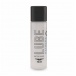 Mister B - 進階水性潤滑劑 - 30 ml 照片