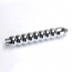 MT - Extension for Shower hose photo