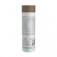 Shiatsu - 可食用按摩油 日式薄荷 - 75ml 照片