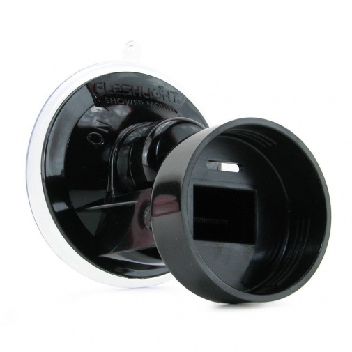 Fleshlight - 飞机杯免提固定器 照片