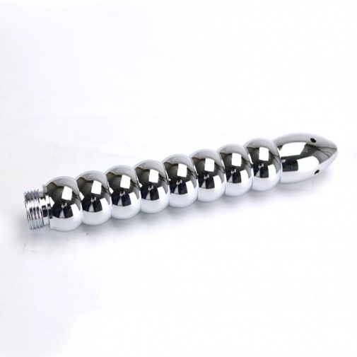MT - Extension for Shower hose photo
