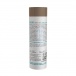 Shiatsu - Body Oil Luxury Japanese Mint - 75ml photo-2