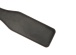 Liebe Seele - Paddle - Wine Red photo-4
