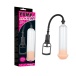 Erokay - Exercise Penis Pump photo-2