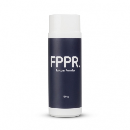 FPPR - 飛機杯再生粉 - 150g 照片