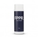 FPPR - 飛機杯再生粉 - 150g 照片