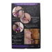 Locked in Lust - Crotch Rocket Strap-On L - Black photo-6