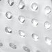 Trinity Vibes - 20X Dual Cock Teaser - Black photo-4
