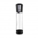 Canwin - Penis Pump 250x70mm Rechargeable photo