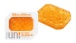 Tenga - Uni Masturbator - Topaz photo