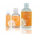 Sliquid - Naturals Sizzle 天然水性润滑剂 - 125ml 照片-2