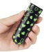 Lovetoy - Glow In Dark Mini Massager photo-3