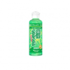 SSI - 催淫敏感潤滑劑 - 依蘭香氣 - 180ml 照片