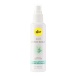 Pjur - Med After Shave Spray - 100ml photo