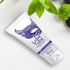 Orgie - 加強水性潤滑劑 - 150ml 照片
