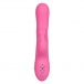 CEN - CalDream Santa Barbara Surfer - Pink photo-4
