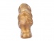 Chisa - Petite Yucie Plug - Gold photo-4