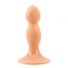 Chisa - Anal Medium Wave Probe 4.9″ photo