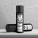 Black Hole - 後庭放鬆 含Jojoba 矽性潤滑劑 - 100ml 照片-3
