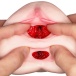 NPG - Tanaka Lemon Awakening Masturbator photo-5