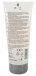 Just Glide - 高性能潤滑劑 - 200ml 照片-3