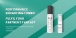 Drywell - Physical 延時噴霧 - 30ml 照片-4