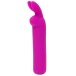 Happy Rabbit - Ears Vibro Bullet - Purple photo-2