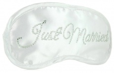 Bodywand - Honeymoon Gift Set photo