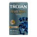 Trojan - Bare Skin 超薄型安全套 10件裝 照片