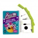 SexQuartet - Products photo-2