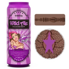 Lovetoy - Wild Ale Cup Masturbator photo