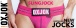 Oxjok - Slingjock w Ring - Pink Sky - M photo-9