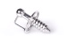 Kiotos - Torpedo Ring Sperm Stopper 28mm photo-2