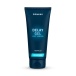 Boners - Delay Gel - 100ml photo