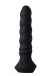 Dreamtoys - Regina Squirming Vibrator - Black photo-2