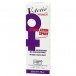 Hot - Women V-Activ Stimulation Spray - 50ml photo-3