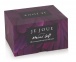Je Joue - Mimi Soft Clitoral Vibrator - Black photo-4