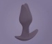 Fun Factory - Bootie Fem - 深灰褐色 照片-5