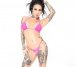 Fleshlight - Joanna Angel Misfit Masturbator photo-7