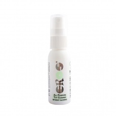Eros - 多用途玩具清潔劑 - 30ml 照片