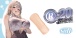 ToysHeart - R-20 第四代 柔軟版自慰器 照片-6